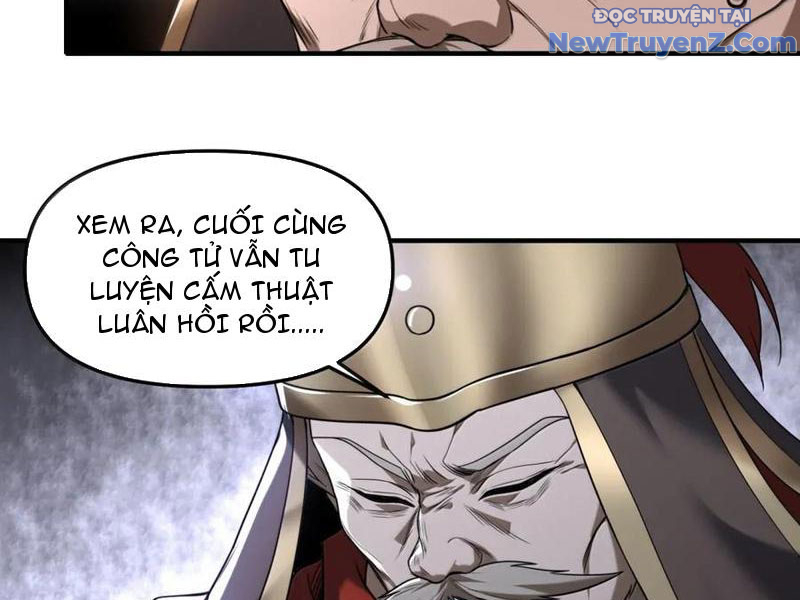 Phát Sóng Trực Tiếp, Ta Cầu Hôn Với Nữ Quỷ, Vậy Mà Nàng Lại Đồng Ý! Chapter 90 - Trang 14