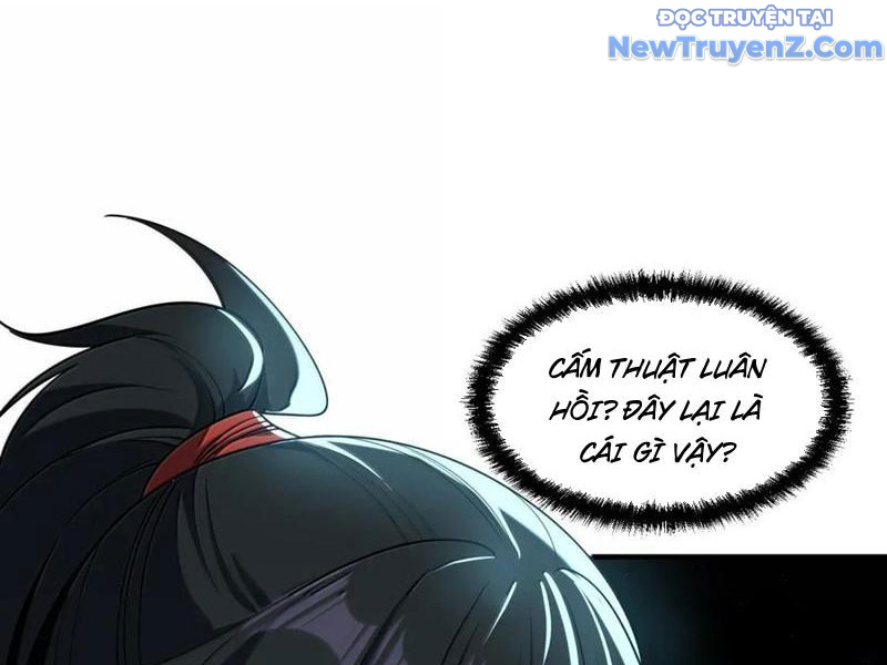 Phát Sóng Trực Tiếp, Ta Cầu Hôn Với Nữ Quỷ, Vậy Mà Nàng Lại Đồng Ý! Chapter 90 - Trang 16