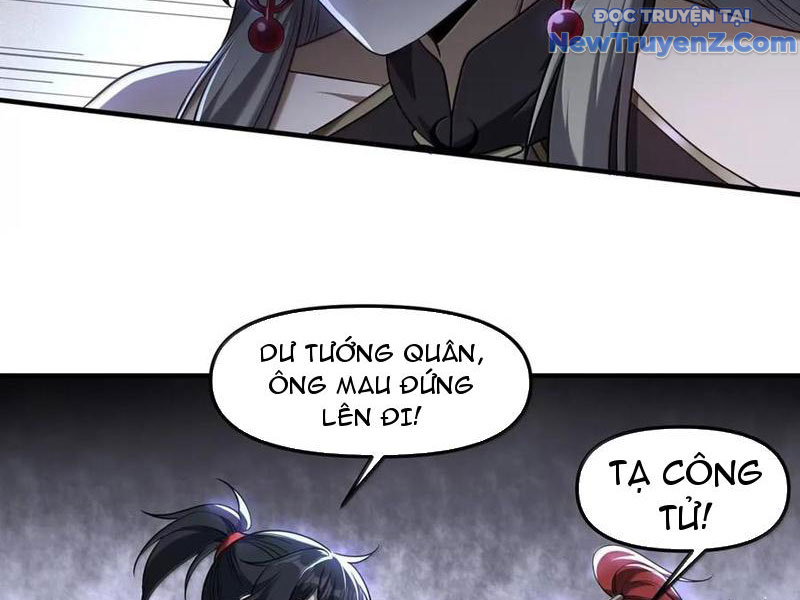 Phát Sóng Trực Tiếp, Ta Cầu Hôn Với Nữ Quỷ, Vậy Mà Nàng Lại Đồng Ý! Chapter 90 - Trang 24