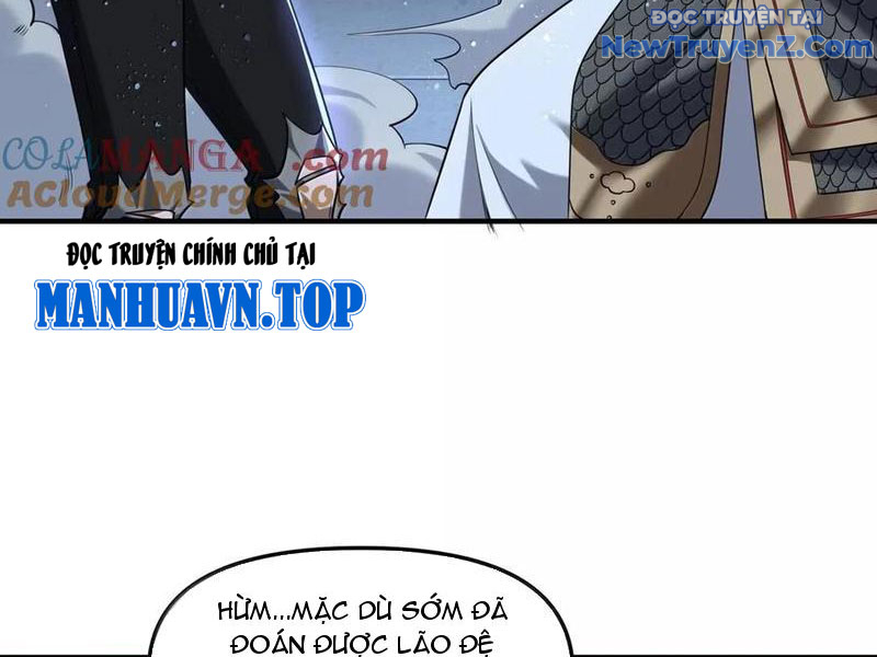 Phát Sóng Trực Tiếp, Ta Cầu Hôn Với Nữ Quỷ, Vậy Mà Nàng Lại Đồng Ý! Chapter 90 - Trang 26