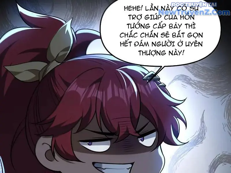 Phát Sóng Trực Tiếp, Ta Cầu Hôn Với Nữ Quỷ, Vậy Mà Nàng Lại Đồng Ý! Chapter 90 - Trang 29