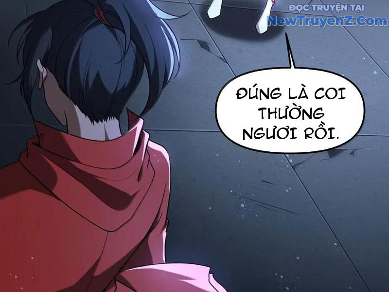 Phát Sóng Trực Tiếp, Ta Cầu Hôn Với Nữ Quỷ, Vậy Mà Nàng Lại Đồng Ý! Chapter 90 - Trang 34