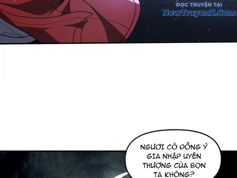 Phát Sóng Trực Tiếp, Ta Cầu Hôn Với Nữ Quỷ, Vậy Mà Nàng Lại Đồng Ý! Chapter 90 - Trang 35