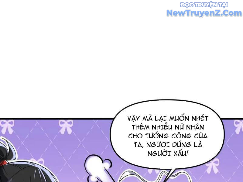 Phát Sóng Trực Tiếp, Ta Cầu Hôn Với Nữ Quỷ, Vậy Mà Nàng Lại Đồng Ý! Chapter 90 - Trang 46