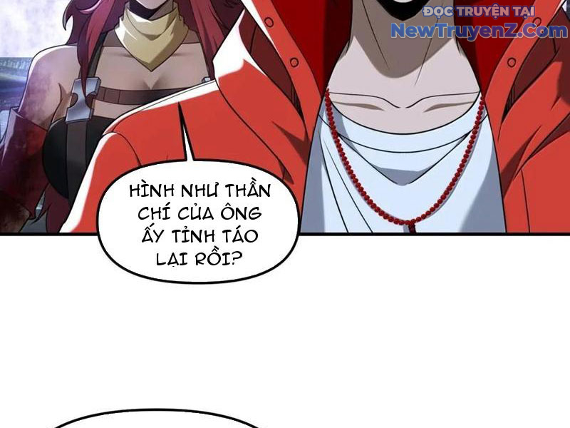 Phát Sóng Trực Tiếp, Ta Cầu Hôn Với Nữ Quỷ, Vậy Mà Nàng Lại Đồng Ý! Chapter 90 - Trang 8