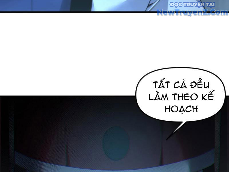 Phát Sóng Trực Tiếp, Ta Cầu Hôn Với Nữ Quỷ, Vậy Mà Nàng Lại Đồng Ý! Chapter 91 - Trang 10