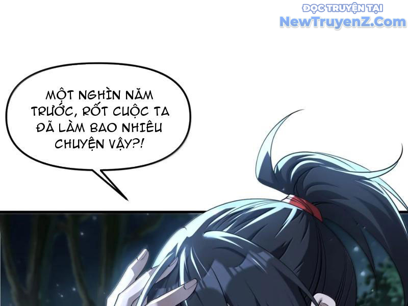 Phát Sóng Trực Tiếp, Ta Cầu Hôn Với Nữ Quỷ, Vậy Mà Nàng Lại Đồng Ý! Chapter 91 - Trang 16
