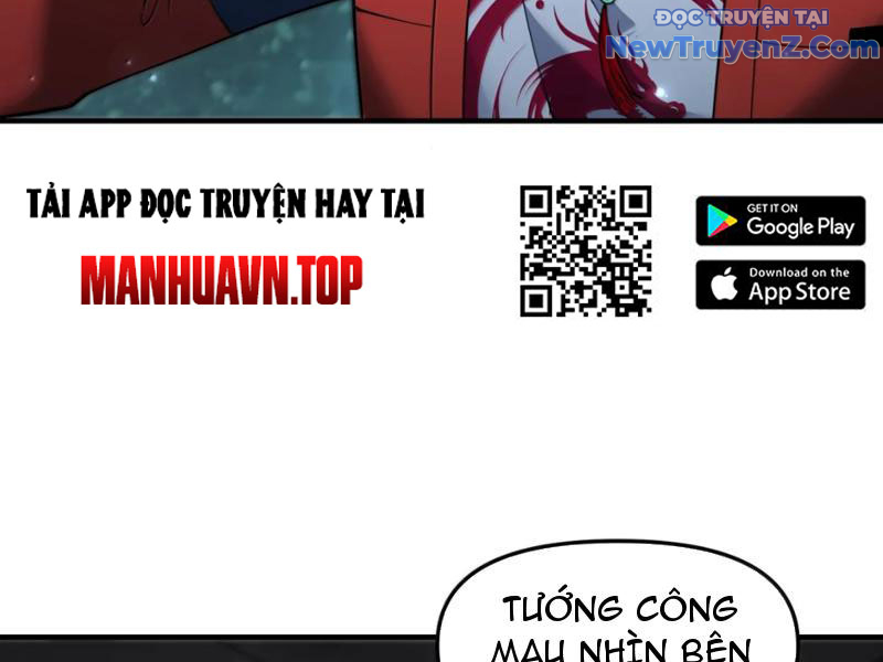 Phát Sóng Trực Tiếp, Ta Cầu Hôn Với Nữ Quỷ, Vậy Mà Nàng Lại Đồng Ý! Chapter 91 - Trang 18