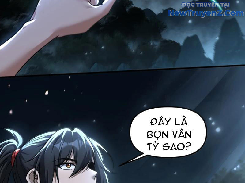 Phát Sóng Trực Tiếp, Ta Cầu Hôn Với Nữ Quỷ, Vậy Mà Nàng Lại Đồng Ý! Chapter 91 - Trang 22
