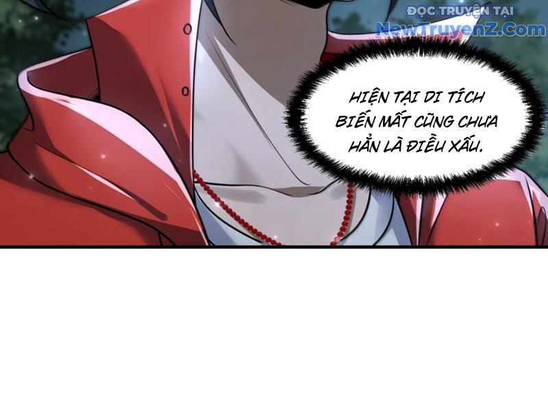 Phát Sóng Trực Tiếp, Ta Cầu Hôn Với Nữ Quỷ, Vậy Mà Nàng Lại Đồng Ý! Chapter 91 - Trang 28