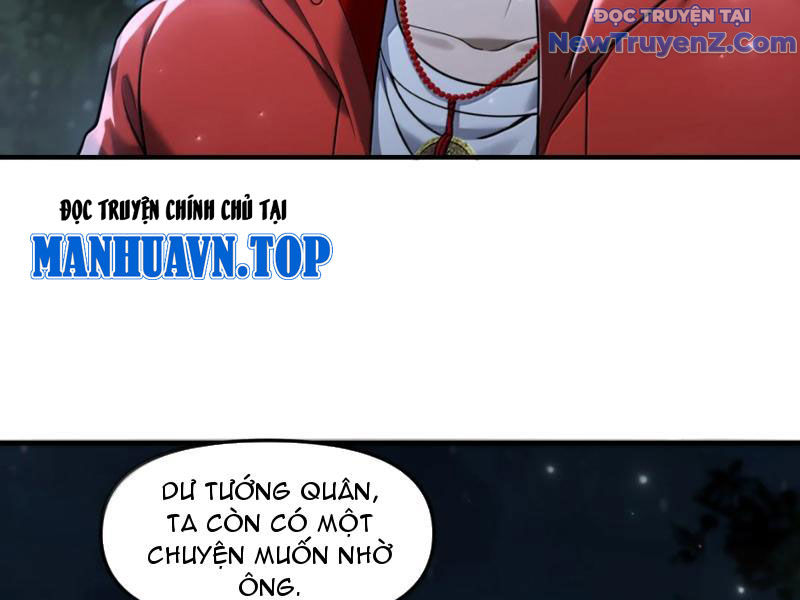 Phát Sóng Trực Tiếp, Ta Cầu Hôn Với Nữ Quỷ, Vậy Mà Nàng Lại Đồng Ý! Chapter 91 - Trang 33