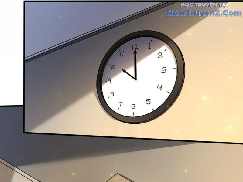 Phát Sóng Trực Tiếp, Ta Cầu Hôn Với Nữ Quỷ, Vậy Mà Nàng Lại Đồng Ý! Chapter 91 - Trang 39