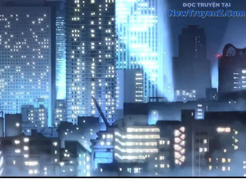 Phát Sóng Trực Tiếp, Ta Cầu Hôn Với Nữ Quỷ, Vậy Mà Nàng Lại Đồng Ý! Chapter 91 - Trang 4