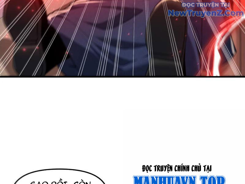 Phát Sóng Trực Tiếp, Ta Cầu Hôn Với Nữ Quỷ, Vậy Mà Nàng Lại Đồng Ý! Chapter 91 - Trang 46