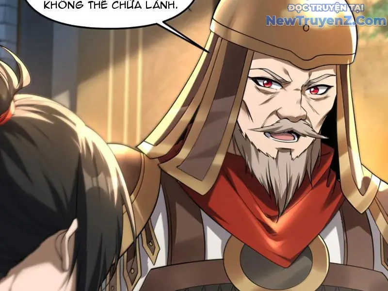 Phát Sóng Trực Tiếp, Ta Cầu Hôn Với Nữ Quỷ, Vậy Mà Nàng Lại Đồng Ý! Chapter 91 - Trang 49