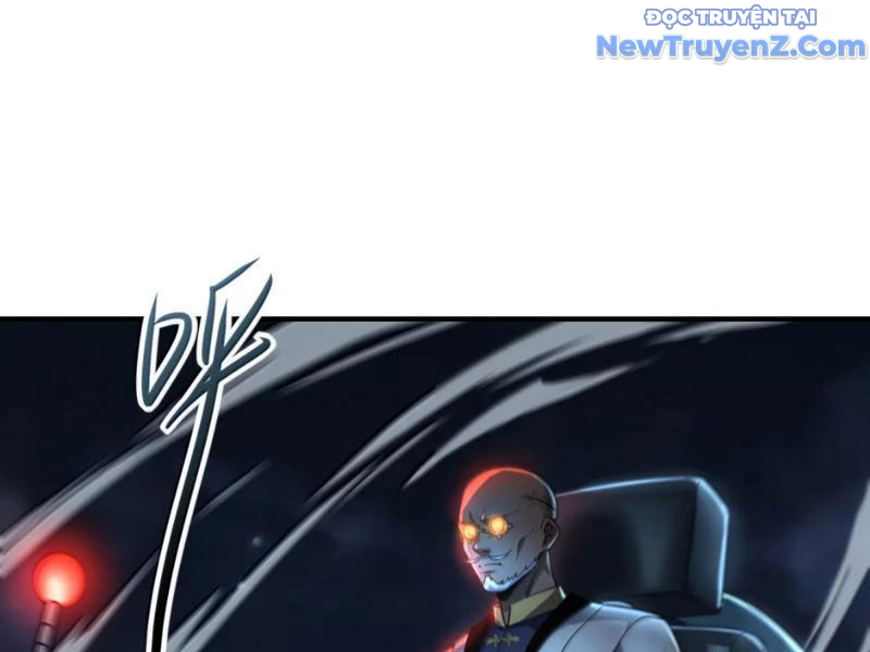 Phát Sóng Trực Tiếp, Ta Cầu Hôn Với Nữ Quỷ, Vậy Mà Nàng Lại Đồng Ý! Chapter 91 - Trang 5