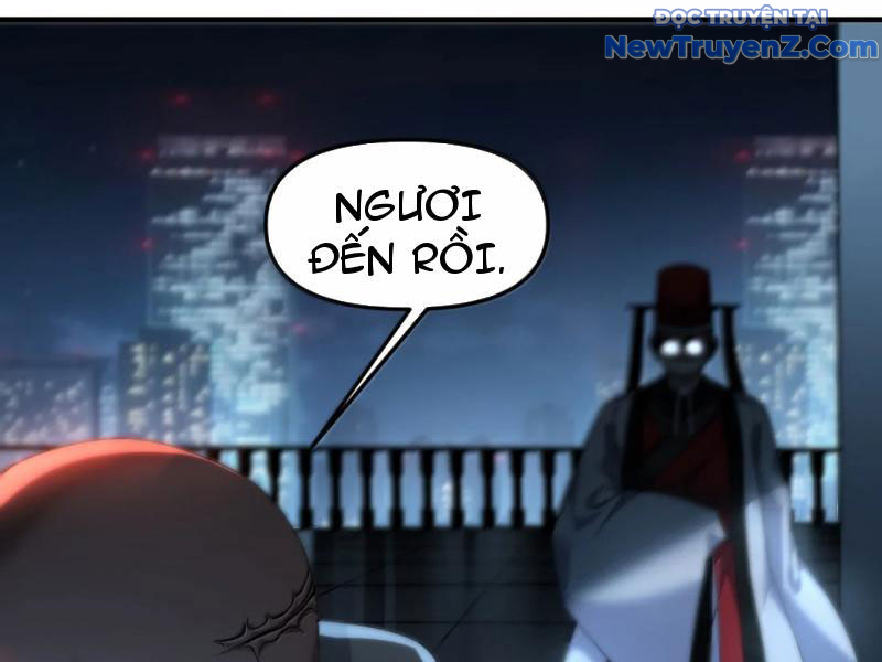 Phát Sóng Trực Tiếp, Ta Cầu Hôn Với Nữ Quỷ, Vậy Mà Nàng Lại Đồng Ý! Chapter 91 - Trang 8