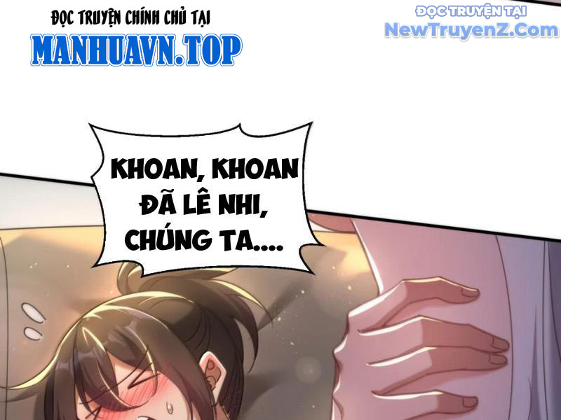 Phát Sóng Trực Tiếp, Ta Cầu Hôn Với Nữ Quỷ, Vậy Mà Nàng Lại Đồng Ý! Chapter 92 - Trang 11