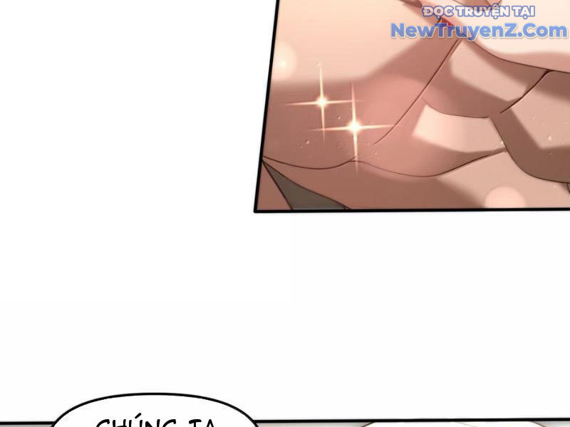 Phát Sóng Trực Tiếp, Ta Cầu Hôn Với Nữ Quỷ, Vậy Mà Nàng Lại Đồng Ý! Chapter 92 - Trang 15