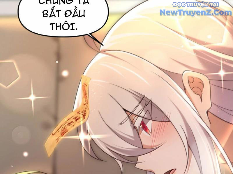Phát Sóng Trực Tiếp, Ta Cầu Hôn Với Nữ Quỷ, Vậy Mà Nàng Lại Đồng Ý! Chapter 92 - Trang 16