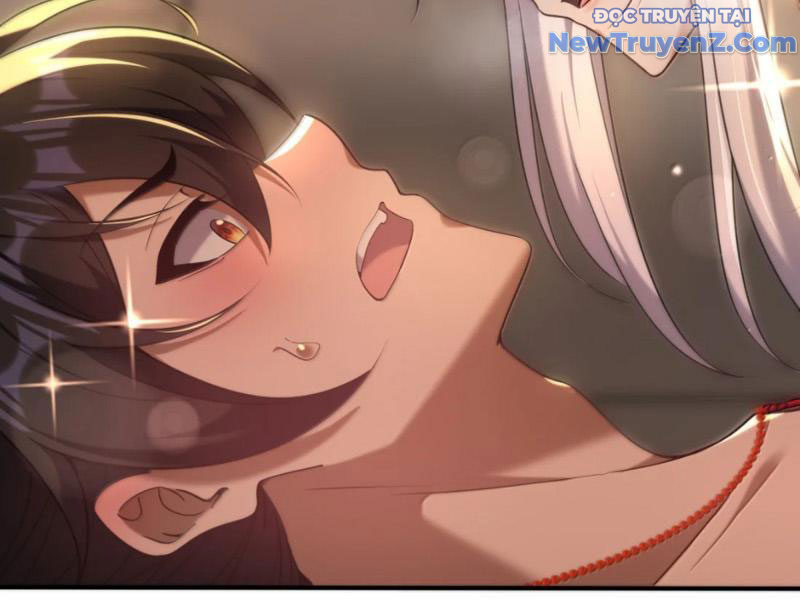 Phát Sóng Trực Tiếp, Ta Cầu Hôn Với Nữ Quỷ, Vậy Mà Nàng Lại Đồng Ý! Chapter 92 - Trang 17
