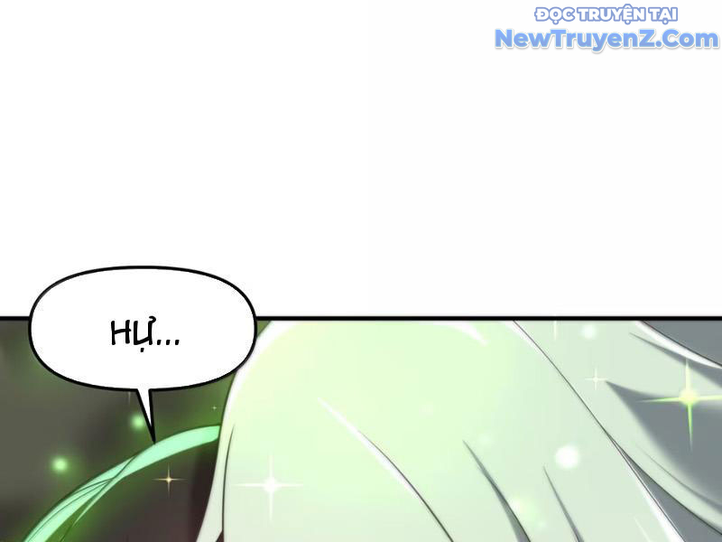 Phát Sóng Trực Tiếp, Ta Cầu Hôn Với Nữ Quỷ, Vậy Mà Nàng Lại Đồng Ý! Chapter 92 - Trang 18