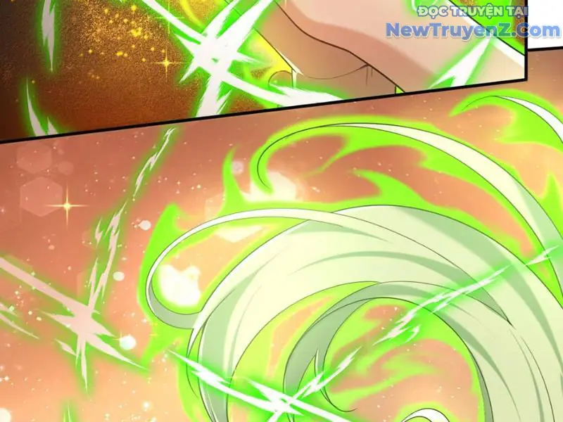 Phát Sóng Trực Tiếp, Ta Cầu Hôn Với Nữ Quỷ, Vậy Mà Nàng Lại Đồng Ý! Chapter 92 - Trang 22