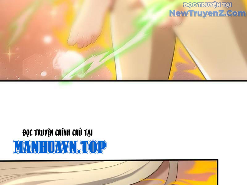 Phát Sóng Trực Tiếp, Ta Cầu Hôn Với Nữ Quỷ, Vậy Mà Nàng Lại Đồng Ý! Chapter 92 - Trang 25