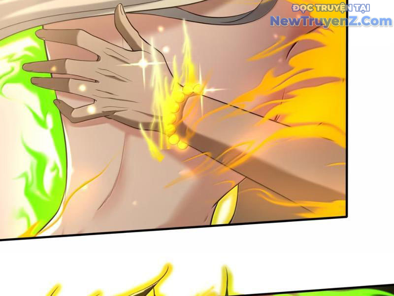 Phát Sóng Trực Tiếp, Ta Cầu Hôn Với Nữ Quỷ, Vậy Mà Nàng Lại Đồng Ý! Chapter 92 - Trang 26