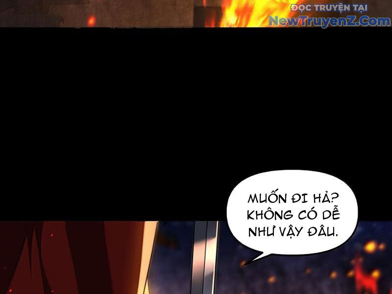 Phát Sóng Trực Tiếp, Ta Cầu Hôn Với Nữ Quỷ, Vậy Mà Nàng Lại Đồng Ý! Chapter 92 - Trang 32
