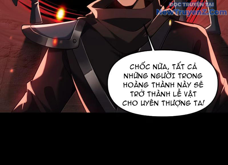 Phát Sóng Trực Tiếp, Ta Cầu Hôn Với Nữ Quỷ, Vậy Mà Nàng Lại Đồng Ý! Chapter 92 - Trang 39