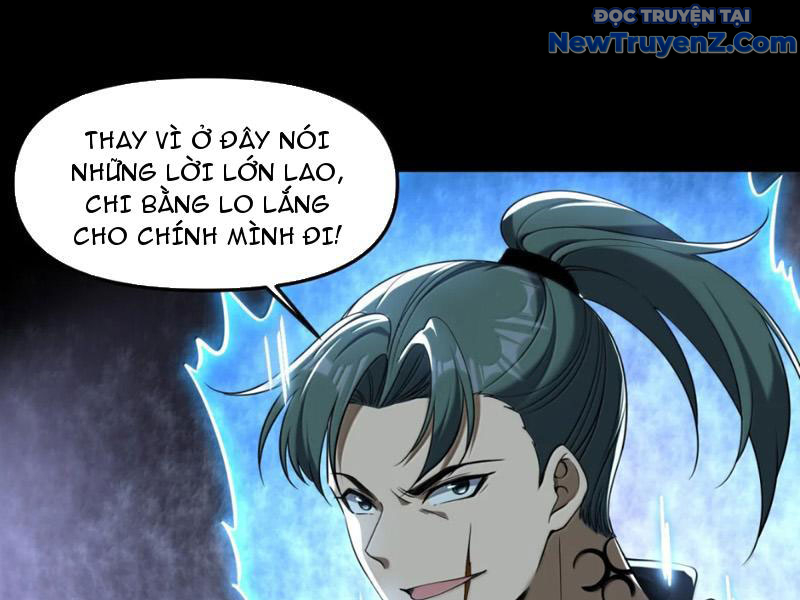 Phát Sóng Trực Tiếp, Ta Cầu Hôn Với Nữ Quỷ, Vậy Mà Nàng Lại Đồng Ý! Chapter 92 - Trang 40