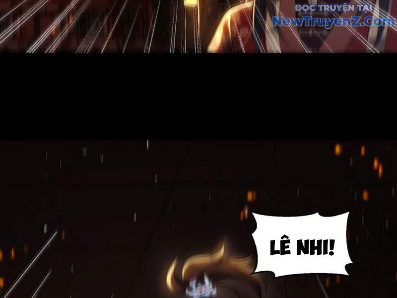 Phát Sóng Trực Tiếp, Ta Cầu Hôn Với Nữ Quỷ, Vậy Mà Nàng Lại Đồng Ý! Chapter 92 - Trang 46