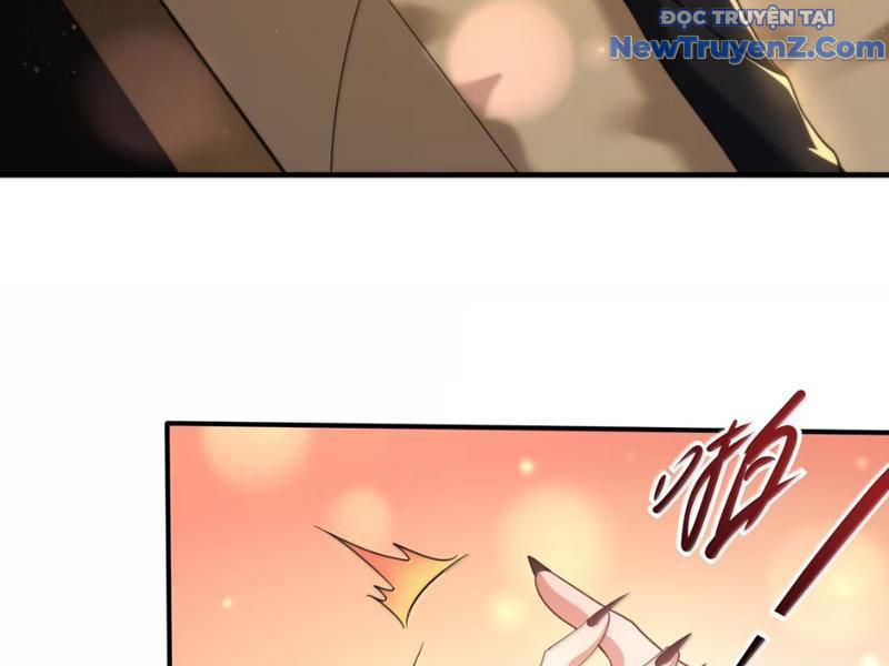 Phát Sóng Trực Tiếp, Ta Cầu Hôn Với Nữ Quỷ, Vậy Mà Nàng Lại Đồng Ý! Chapter 92 - Trang 5