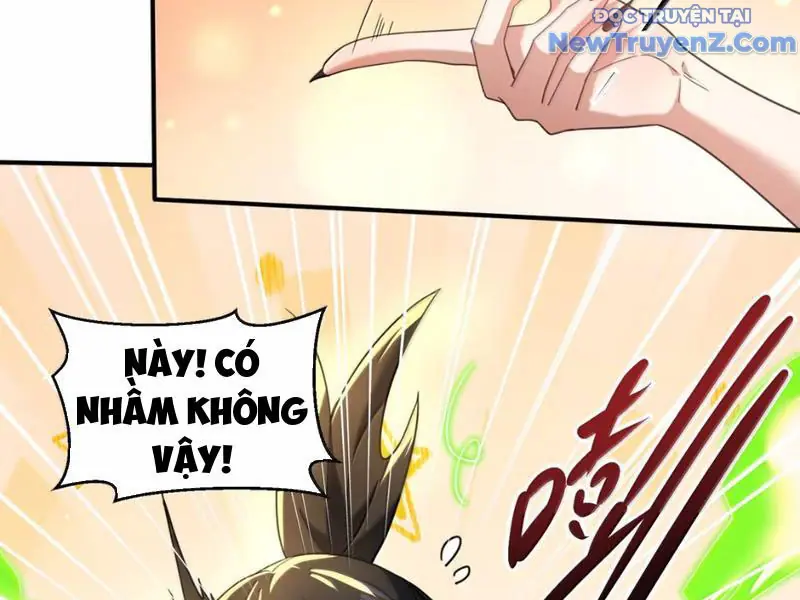 Phát Sóng Trực Tiếp, Ta Cầu Hôn Với Nữ Quỷ, Vậy Mà Nàng Lại Đồng Ý! Chapter 92 - Trang 6