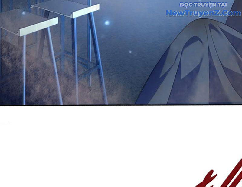Phát Sóng Trực Tiếp, Ta Cầu Hôn Với Nữ Quỷ, Vậy Mà Nàng Lại Đồng Ý! Chapter 93 - Trang 20