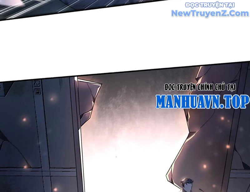 Phát Sóng Trực Tiếp, Ta Cầu Hôn Với Nữ Quỷ, Vậy Mà Nàng Lại Đồng Ý! Chapter 93 - Trang 22