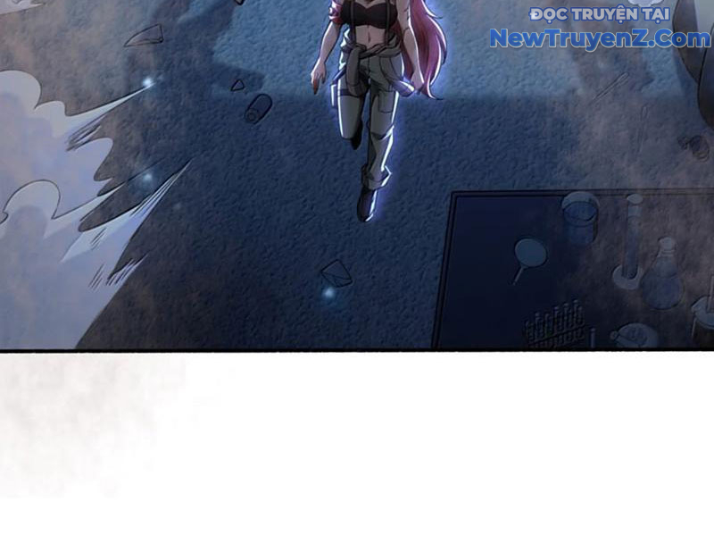 Phát Sóng Trực Tiếp, Ta Cầu Hôn Với Nữ Quỷ, Vậy Mà Nàng Lại Đồng Ý! Chapter 93 - Trang 24