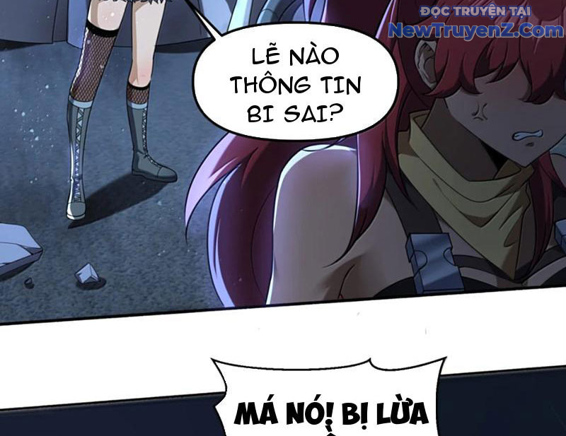 Phát Sóng Trực Tiếp, Ta Cầu Hôn Với Nữ Quỷ, Vậy Mà Nàng Lại Đồng Ý! Chapter 93 - Trang 26