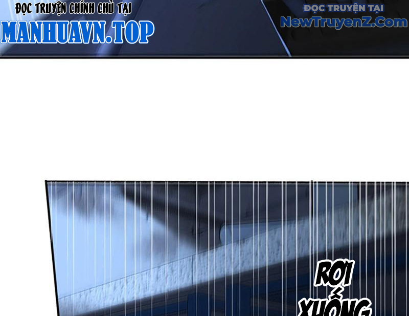 Phát Sóng Trực Tiếp, Ta Cầu Hôn Với Nữ Quỷ, Vậy Mà Nàng Lại Đồng Ý! Chapter 93 - Trang 29
