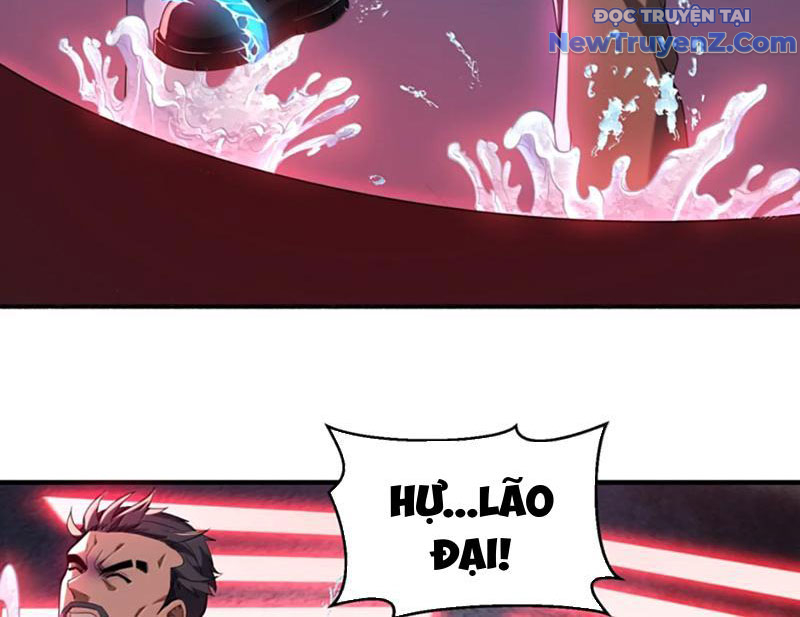 Phát Sóng Trực Tiếp, Ta Cầu Hôn Với Nữ Quỷ, Vậy Mà Nàng Lại Đồng Ý! Chapter 93 - Trang 39