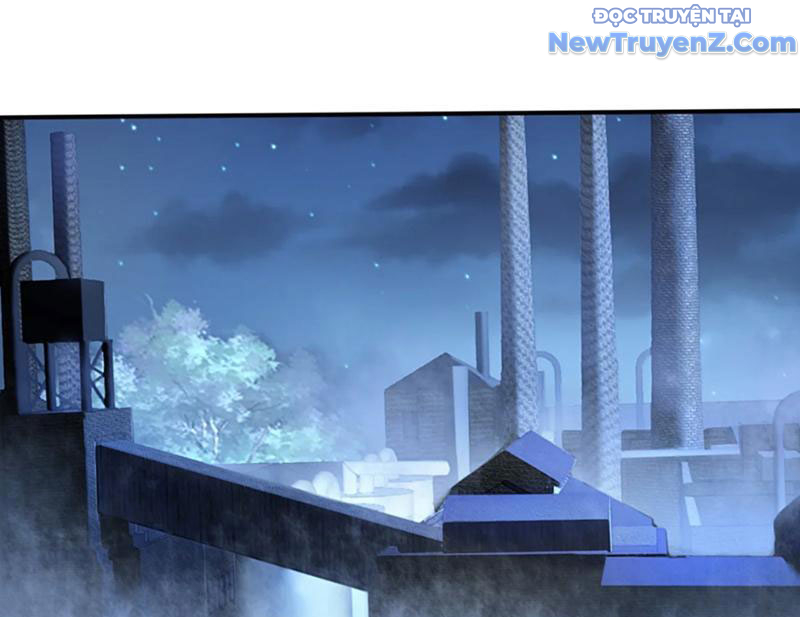Phát Sóng Trực Tiếp, Ta Cầu Hôn Với Nữ Quỷ, Vậy Mà Nàng Lại Đồng Ý! Chapter 93 - Trang 4
