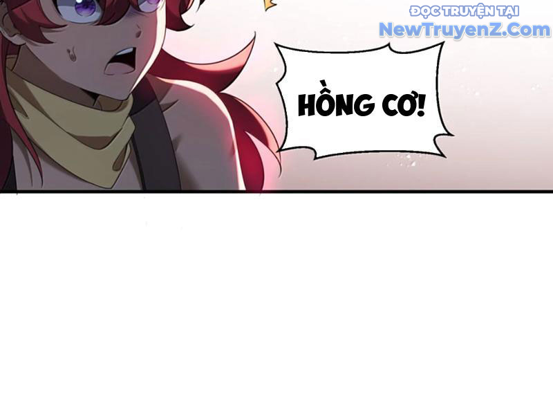 Phát Sóng Trực Tiếp, Ta Cầu Hôn Với Nữ Quỷ, Vậy Mà Nàng Lại Đồng Ý! Chapter 93 - Trang 41