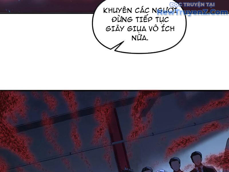 Phát Sóng Trực Tiếp, Ta Cầu Hôn Với Nữ Quỷ, Vậy Mà Nàng Lại Đồng Ý! Chapter 93 - Trang 44