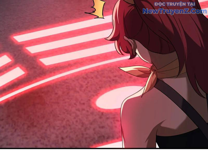 Phát Sóng Trực Tiếp, Ta Cầu Hôn Với Nữ Quỷ, Vậy Mà Nàng Lại Đồng Ý! Chapter 93 - Trang 46