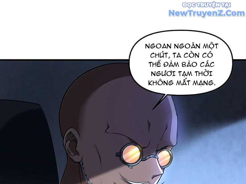 Phát Sóng Trực Tiếp, Ta Cầu Hôn Với Nữ Quỷ, Vậy Mà Nàng Lại Đồng Ý! Chapter 93 - Trang 47