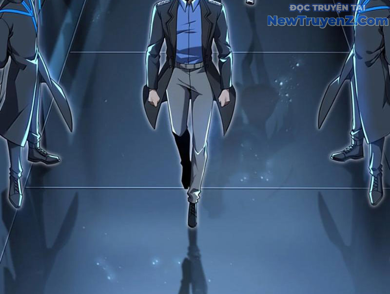 Phát Sóng Trực Tiếp, Ta Cầu Hôn Với Nữ Quỷ, Vậy Mà Nàng Lại Đồng Ý! Chapter 94 - Trang 11