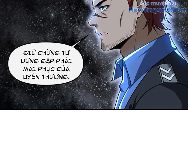 Phát Sóng Trực Tiếp, Ta Cầu Hôn Với Nữ Quỷ, Vậy Mà Nàng Lại Đồng Ý! Chapter 94 - Trang 15