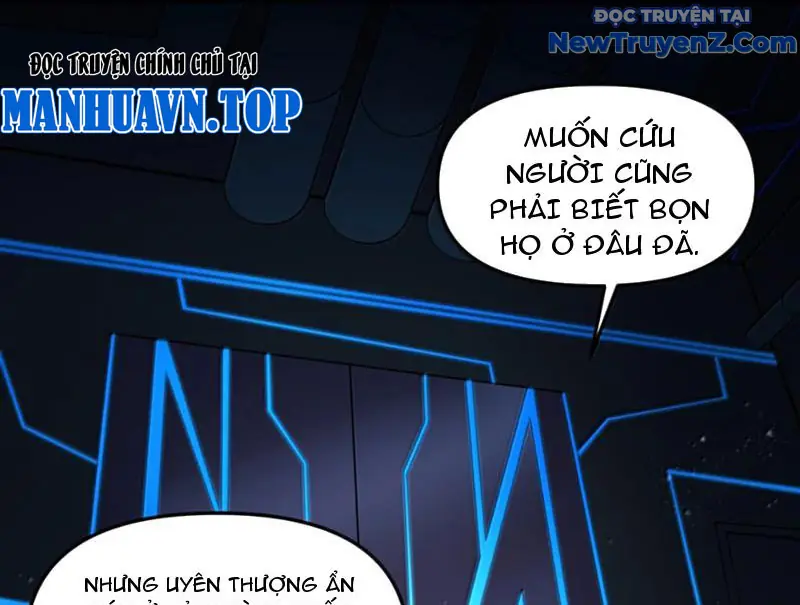 Phát Sóng Trực Tiếp, Ta Cầu Hôn Với Nữ Quỷ, Vậy Mà Nàng Lại Đồng Ý! Chapter 94 - Trang 18