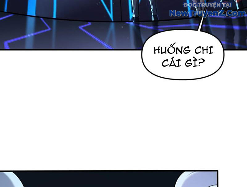 Phát Sóng Trực Tiếp, Ta Cầu Hôn Với Nữ Quỷ, Vậy Mà Nàng Lại Đồng Ý! Chapter 94 - Trang 20